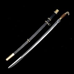Handmade dragun cossack for sale  Delivered anywhere in USA 