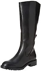 Women riding boot for sale  Delivered anywhere in USA 