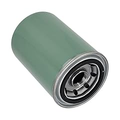 Texxparts 250026 982 for sale  Delivered anywhere in UK