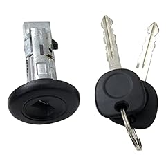 New ignition lock for sale  Delivered anywhere in USA 
