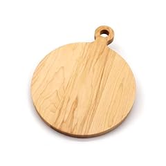 J.k. adams maple for sale  Delivered anywhere in USA 