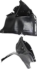 Garage pro fender for sale  Delivered anywhere in USA 