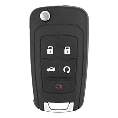 Vurkcy key fob for sale  Delivered anywhere in USA 