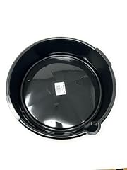 Valvomax oil pans for sale  Delivered anywhere in USA 
