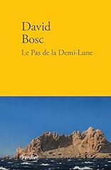 Demi lune d'occasion  Livré partout en Belgiqu