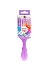 Intervion killy brosse d'occasion  Livré partout en France