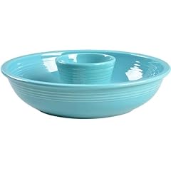 Fiestaware turquoise 833 for sale  Delivered anywhere in USA 