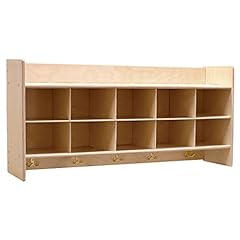 Contender cubby storage for sale  Delivered anywhere in USA 