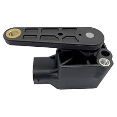 Torquevance 37141093697 replac for sale  Delivered anywhere in USA 