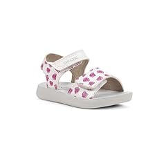 Geox sandal lightfloppy usato  Spedito ovunque in Italia 