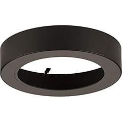 Everlume collection antique for sale  Delivered anywhere in USA 