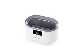 Grundig pulitore ultrasuoni usato  Spedito ovunque in Italia 