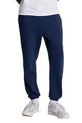 Lyle scott men for sale  Delivered anywhere in UK