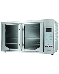 Oster convection oven for sale  Delivered anywhere in USA 