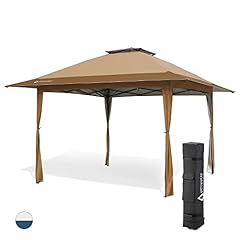 Arrowhead outdoor x13 for sale  Delivered anywhere in USA 