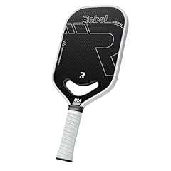 Pickleball paddle carbon for sale  Delivered anywhere in USA 