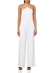 Guess womens sleeveless for sale  Delivered anywhere in USA 