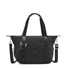 Kipling art mittelgroße gebraucht kaufen  Wird an jeden Ort in Deutschland