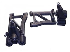Kyosho 4wd wishbone for sale  Delivered anywhere in UK