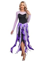 Rswnyirn women black for sale  Delivered anywhere in USA 