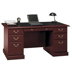 Bush business furniture for sale  Delivered anywhere in USA 