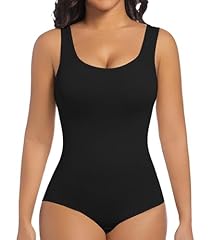 New shapewear damen gebraucht kaufen  Wird an jeden Ort in Deutschland
