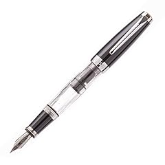 Twsbi diamond mini usato  Spedito ovunque in Italia 