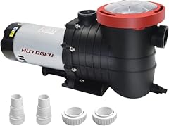 Ground pool pump for sale  Delivered anywhere in USA 