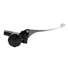 Masyosh front brake for sale  Delivered anywhere in UK