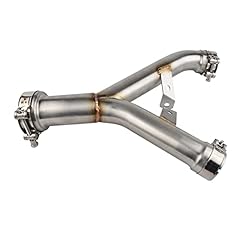 Middle link pipe for sale  Delivered anywhere in UK