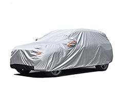 Gunhyi car cover for sale  Delivered anywhere in USA 