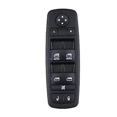 Car door push for sale  Delivered anywhere in UK