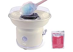 Smart candy floss for sale  Delivered anywhere in UK