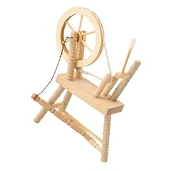 Chicampera mini rouet d'occasion  Livré partout en France