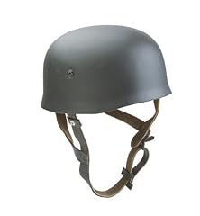 Unbekannt deutscher stahlhelm gebraucht kaufen  Wird an jeden Ort in Deutschland