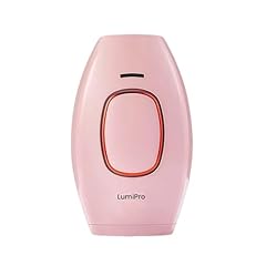 Feleva lumipro ipl gebraucht kaufen  Wird an jeden Ort in Deutschland