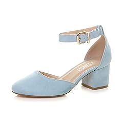 Ajvani low mid for sale  Delivered anywhere in UK