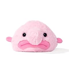 Uncute blobby blobfish for sale  Delivered anywhere in USA 