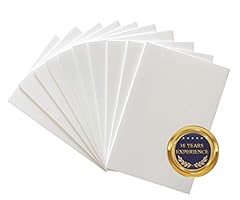 Nodito premium foam for sale  Delivered anywhere in USA 