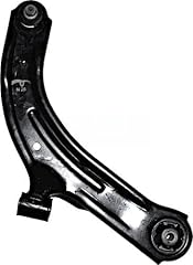 Group new wishbone for sale  Delivered anywhere in UK