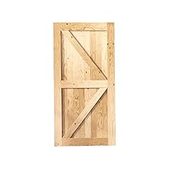 Homacer design solid for sale  Delivered anywhere in USA 