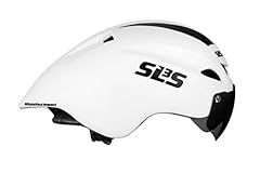 Sls3 triathlon helmet for sale  Delivered anywhere in USA 