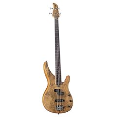Yamaha bass guitar for sale  Delivered anywhere in UK