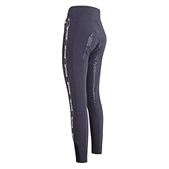 Polo leggins mae gebraucht kaufen  Wird an jeden Ort in Deutschland