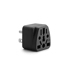 Unidapt travel plug for sale  Delivered anywhere in USA 