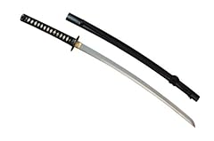 Cas hanwei shinogi for sale  Delivered anywhere in Canada