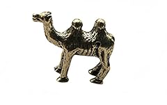 Dmtse chinese brass for sale  Delivered anywhere in USA 