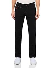 True religion mens for sale  Delivered anywhere in UK