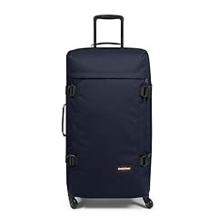 Eastpak trans4 suitcase for sale  Delivered anywhere in Ireland