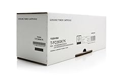 Toner cartridge toshiba for sale  Delivered anywhere in UK